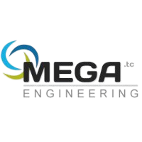 Mega Engineering